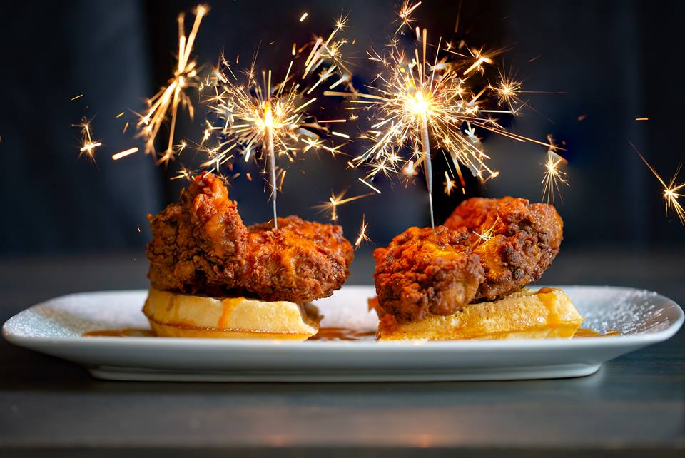 Chicken waffles sparkler.jpg