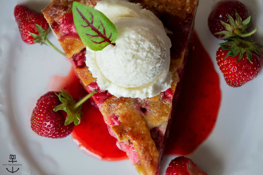 web - pie - strawberry1.jpg