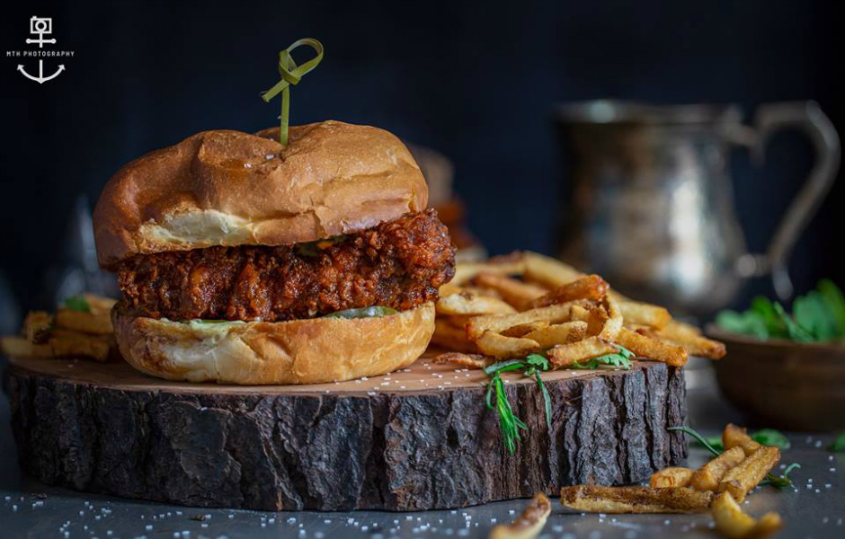 web - spicy chicken sandwich.jpg