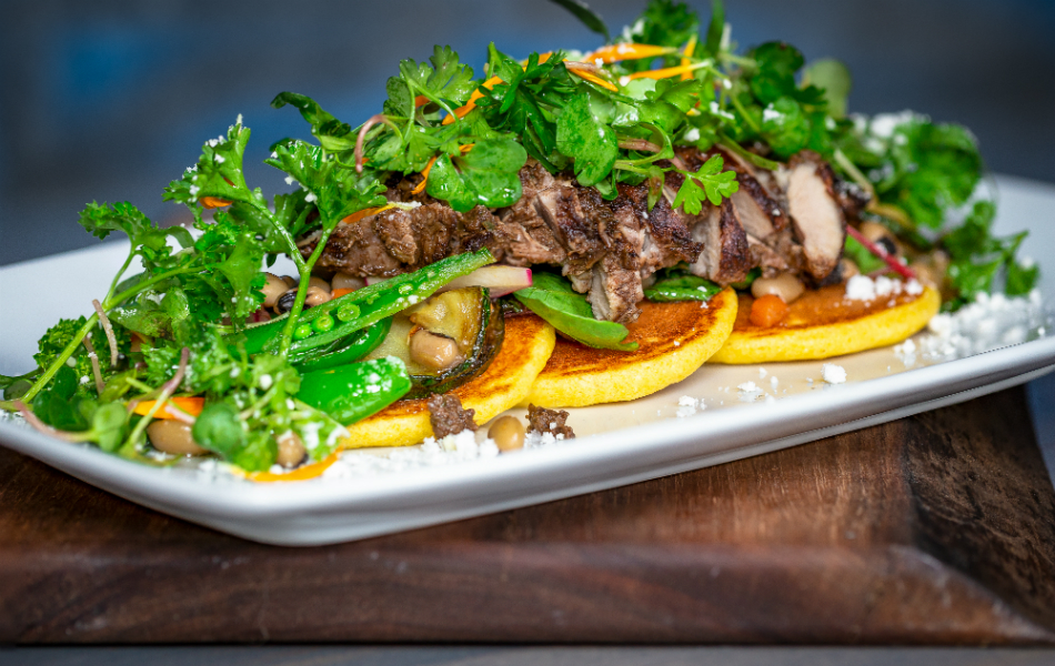 web - jerk turkey2.jpg