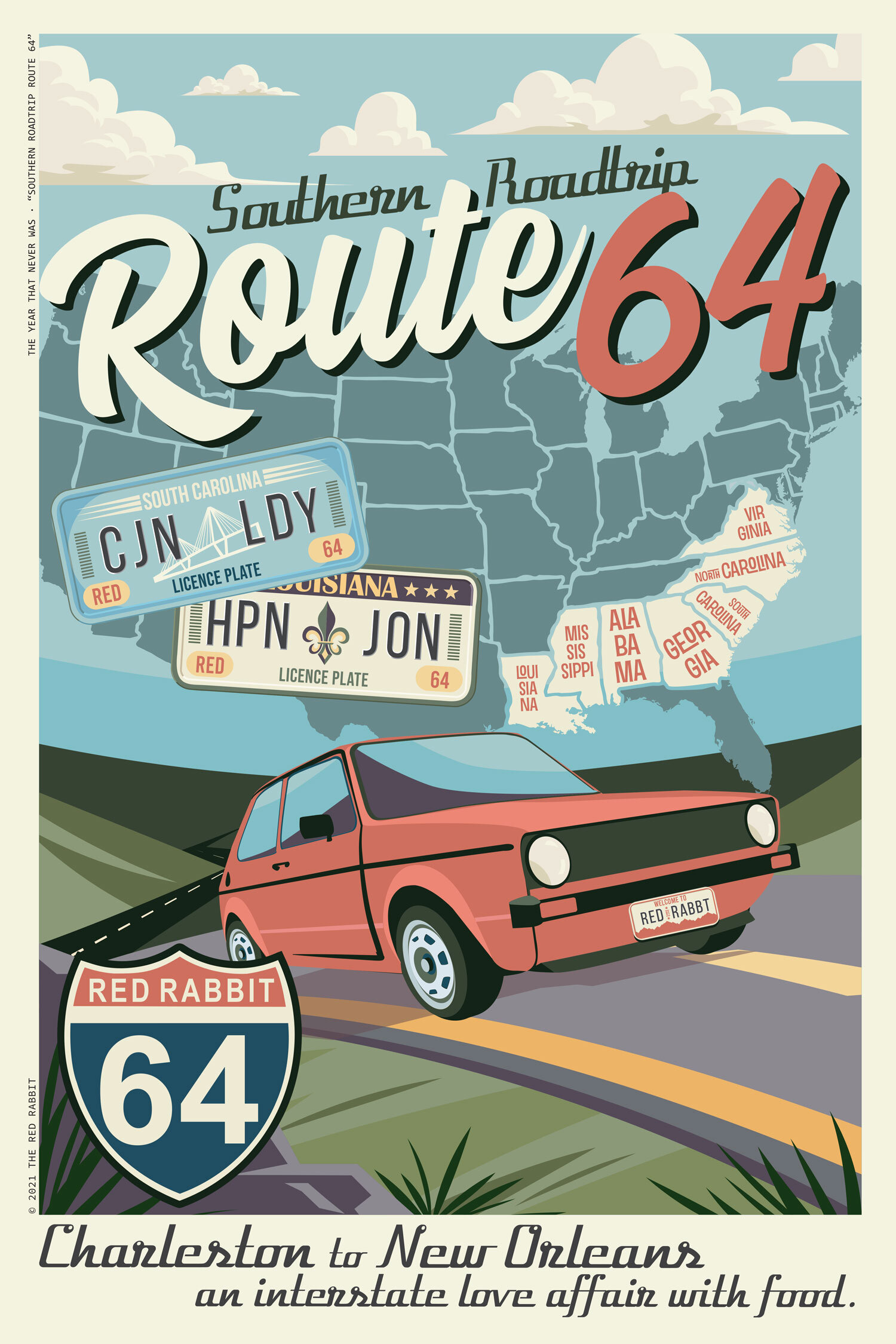 Southern-Roadtrip-poster_web.jpg
